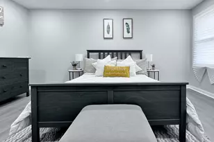 5000 Just St NE, Washington, DC 20019 - Photo 18