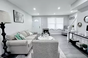 5000 Just St NE, Washington, DC 20019 - Photo 10