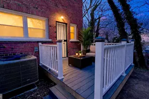 5000 Just St NE, Washington, DC 20019 - Photo 24