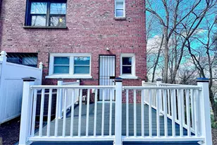 5000 Just St NE, Washington, DC 20019 - Photo 22