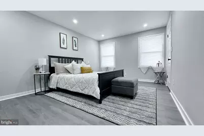 5000 Just Street NE, Washington, DC 20019 - Photo 20