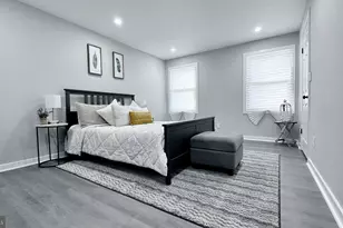 5000 Just St NE, Washington, DC 20019 - Photo 20