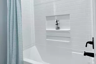 5000 Just St NE, Washington, DC 20019 - Photo 16