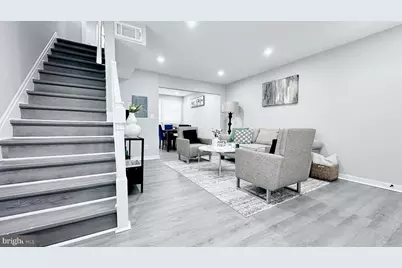 5000 Just Street NE, Washington, DC 20019 - Photo 12