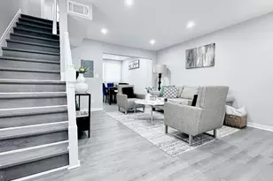 5000 Just St NE, Washington, DC 20019 - Photo 12