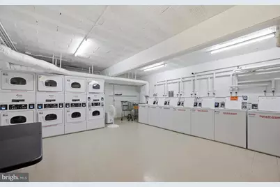 3601 Wisconsin Avenue NW #408, Washington, DC 20016 - Photo 12
