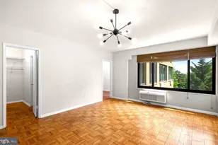3601 Wisconsin Ave NW, Washington, DC 20016 - Photo 6