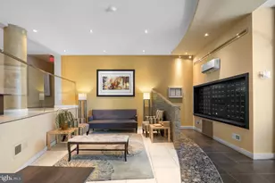3601 Wisconsin Ave NW, Washington, DC 20016 - Photo 2