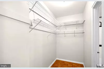 3601 Wisconsin Avenue NW #408, Washington, DC 20016 - Photo 8