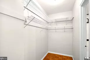 3601 Wisconsin Ave NW, Washington, DC 20016 - Photo 8