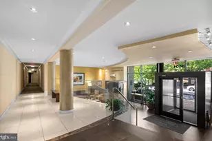 3601 Wisconsin Ave NW, Washington, DC 20016 - Photo 1