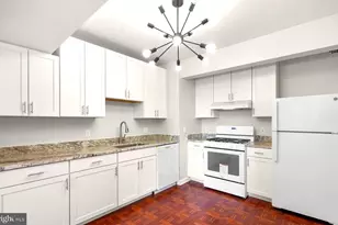 3601 Wisconsin Ave NW, Washington, DC 20016 - Photo 10
