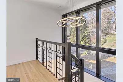 4770 Dexter Street NW, Washington, DC 20007 - Photo 16