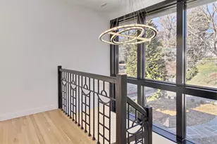 4770 Dexter St NW, Washington, DC 20007 - Photo 16