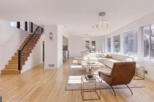 4770 Dexter St NW, Washington, DC 20007 - Photo 6