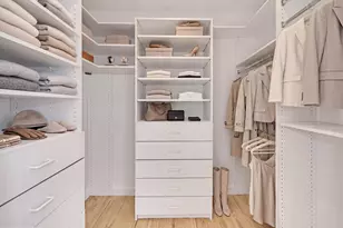 4770 Dexter St NW, Washington, DC 20007 - Photo 20