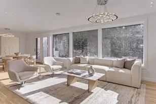 4770 Dexter St NW, Washington, DC 20007 - Photo 22