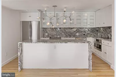 4770 Dexter Street NW, Washington, DC 20007 - Photo 24