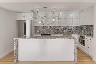4770 Dexter St NW, Washington, DC 20007 - Photo 24
