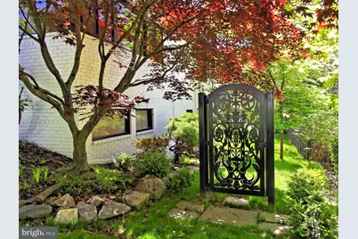 4770 Dexter Street NW, Washington, DC 20007 - Photo 28