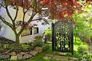 4770 Dexter St NW, Washington, DC 20007 - Photo 28