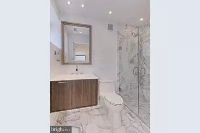 4770 Dexter Street NW, Washington, DC 20007 - Photo 26