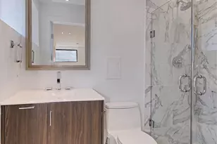 4770 Dexter St NW, Washington, DC 20007 - Photo 26