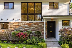 4770 Dexter St NW, Washington, DC 20007 - Photo 4
