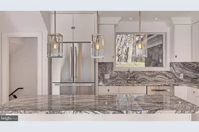 4770 Dexter Street NW, Washington, DC 20007 - Photo 8