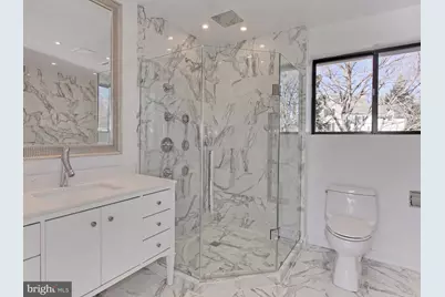 4770 Dexter Street NW, Washington, DC 20007 - Photo 18