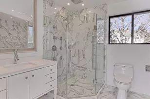 4770 Dexter St NW, Washington, DC 20007 - Photo 18