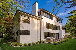 4770 Dexter St NW, Washington, DC 20007 - Photo 30
