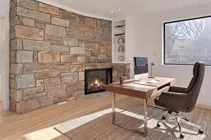 4770 Dexter St NW, Washington, DC 20007 - Photo 10