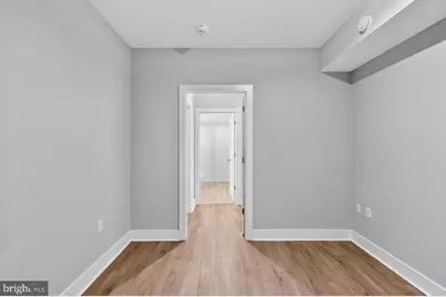 88 V Street SW #509, Washington, DC 20024 - Photo 22