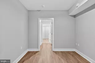 88 V St SW, Washington, DC 20024 - Photo 22