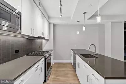 88 V Street SW #509, Washington, DC 20024 - Photo 8