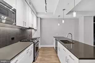 88 V St SW, Washington, DC 20024 - Photo 8