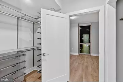 88 V Street SW #509, Washington, DC 20024 - Photo 24