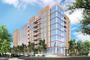 88 V St SW, Washington, DC 20024 - Photo 1
