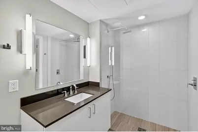 88 V Street SW #509, Washington, DC 20024 - Photo 26