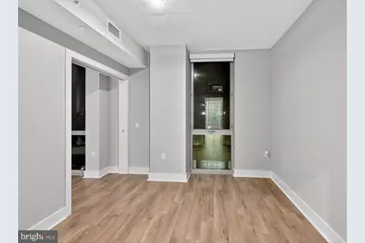 88 V Street SW #509, Washington, DC 20024 - Photo 16