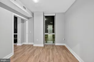 88 V St SW, Washington, DC 20024 - Photo 16