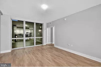 88 V Street SW #509, Washington, DC 20024 - Photo 10