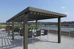 88 V St SW, Washington, DC 20024 - Photo 34