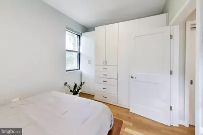 116 N Carolina Avenue SE #204, Washington, DC 20003 - Photo 12