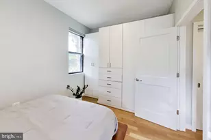 116 North Carolina Ave SE, Washington, DC 20003 - Photo 12