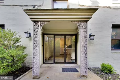 116 N Carolina Avenue SE #204, Washington, DC 20003 - Photo 4
