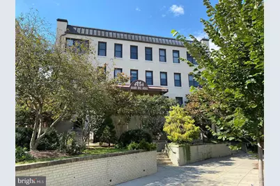 2630 Adams Mill Road NW #202, Washington, DC 20009 - Photo 1