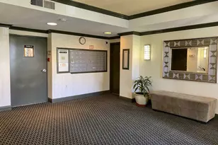 2630 Adams Mill Rd NW, Washington, DC 20009 - Photo 18