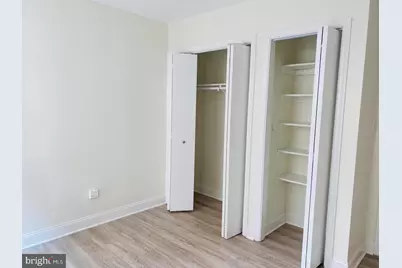 2630 Adams Mill Road NW #202, Washington, DC 20009 - Photo 14